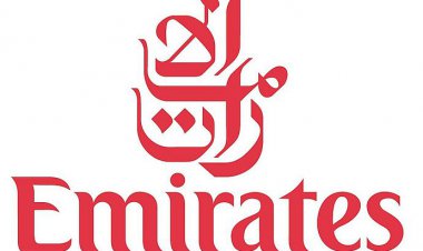 EMİRATES, TÜRKİYE'DEKİ PİLOTLARINI ARIYOR