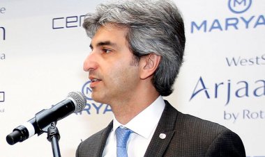 TURİZMCİLER DOLULUKTAN MEMNUN FİYATTAN MUTSUZ!