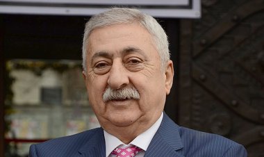 TÜRKİYE'Yİ TERMAL TEDAVİ MERKEZİ HALİNE GETİRMELİYİZ!