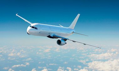 İSTANBUL'A UÇMANIN EN UYGUN ZAMANI