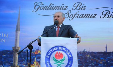 TURİZM İŞLETME BELGESİ İLE İLGİLİ YENİ KARAR ALABİLİRİZ!