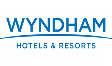 WYNDHAM HOTELS & RESORTS, ÇATI KURULUŞUNDAN BAĞIMSIZ OLDU