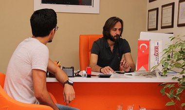 TUR ŞİRKETLERİNDE KISA TATİL YOĞUNLUĞU