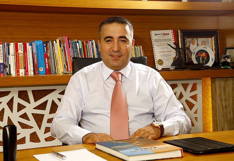 ÖZGÜR KURGA: MİLLETİMİZ SON SÖZÜNÜ SÖYLEDİ VE TÜRKİYE KAZANDI!