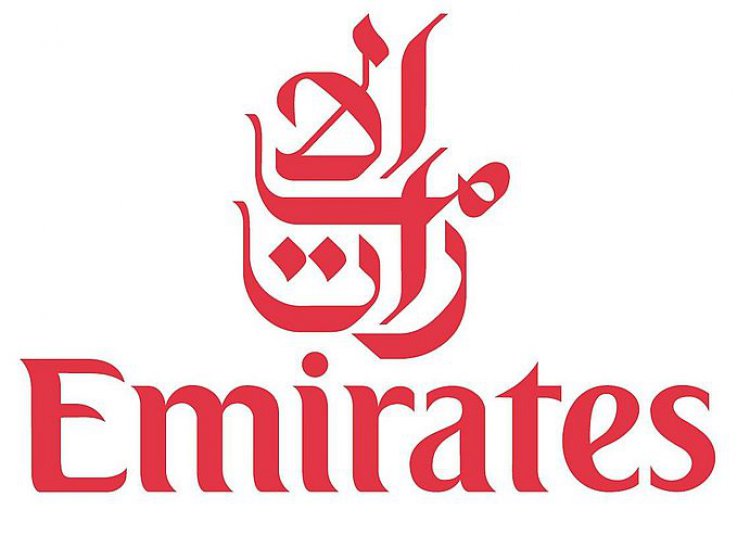 EMİRATES, TÜRKİYE'DEKİ PİLOTLARINI ARIYOR