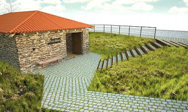 KARTEPE'DE TARİH CANLANIYOR