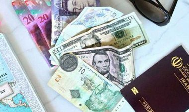 TAHRAN-İSTANBUL SEFERLERİ İPTAL