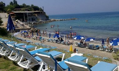 BİLDİRİMDE BULUNMAYAN 8 İŞLETMEYE 83 BİN TL. CEZA KESİLDİ