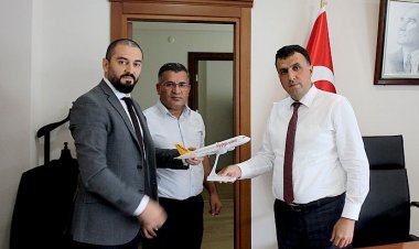 PEGASUS ADANA -DALAMAN UÇUŞLARI HAREKET GETİRECEK