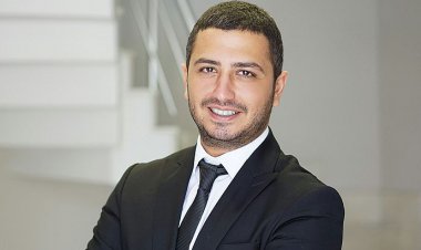 ONLİNE TATİL VE SEYAHATİN E-TİCARET PAZARINDAKİ PAYI YÜZDE 35!