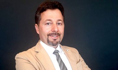 TERMAL TURİZMİN SAĞLIK TURİZMİ İÇERİSİNDE ÖNEMİ ÇOK BÜYÜK!