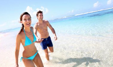 AKDENİZ TURİZMİNİN YORUM VE DEĞERLENDİRME KARNESİ