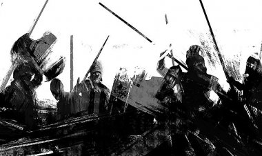 2018 TROİA YILI’NDA YENİ NESİL SANATÇILAR EFSANEYİ YENİDEN YORUMLUYOR