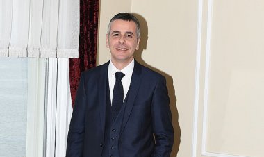 İSTANBUL TURİZMİNİ HAREKETLİ GÜNLER BEKLİYOR