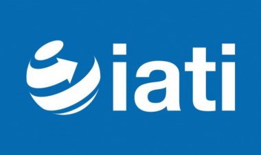 IATI FORTUNE 500 LİSTESİNDE 141.SIRAYA YÜKSELDİ