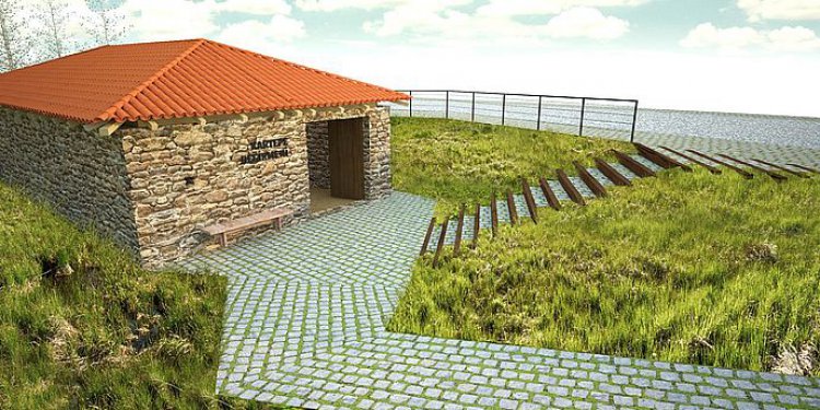 KARTEPE'DE TARİH CANLANIYOR