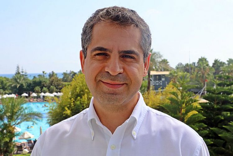 14 MİLYON HEDEFİNİ SONBAHAR RAKAMLARI BELİRLEYECEK