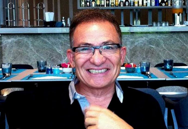 ÇEŞME, GÖÇMEN OPERASYONLARI İLE GÜNDEME GELMEKTEN RAHATSIZ!