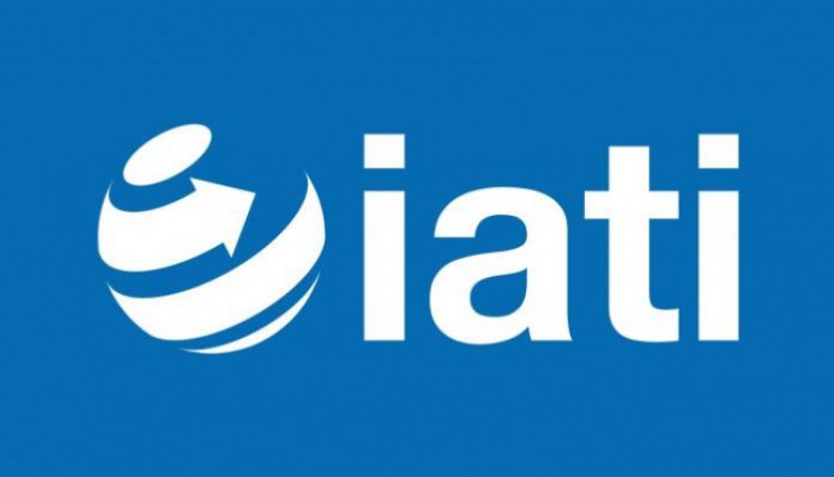 IATI FORTUNE 500 LİSTESİNDE 141.SIRAYA YÜKSELDİ