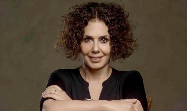 ANTALYA FİLM FESTİVALİ'NE REKOR BAŞVURU!