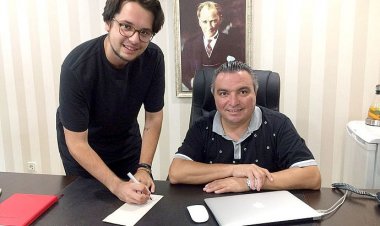 TURİZMCİLERE MEKTUP ARKADAŞLIĞINI AŞILIYOR