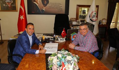 TARİHİ ÇEŞMELER ONARILACAK