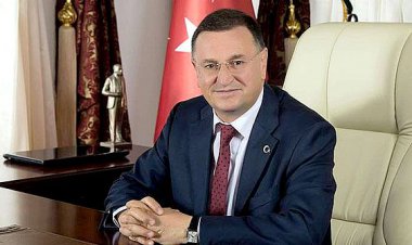 HATAY, EXPO İLE 2 MİLYON TURİST HEDEFLİYOR