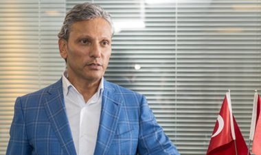 TÜRSAB, CALİSTA TUR HAKKINDA YASAL İŞLEM BAŞLATTI!