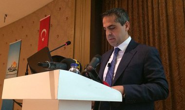 AKTOB, 'HERŞEY DAHİL KONSEPTİ STANDARTLARI'NI BELİRLEDİ