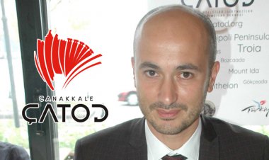 ARTAN ELEKTRİK MALİYETLERİ KONAKLAMA SEKTÖRÜNÜ ETKİLİYOR!