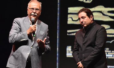 TROİA FESTİVALİ FAZIL SAY İLE SES GETİRDİ