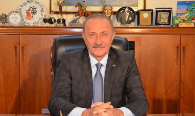 DİDİM BAYRAM TATİLİNE HAZIR