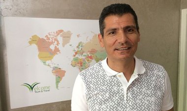 AĞUSTOS AYI İLE BİRLİKTE RUSLAR’DA CİDDİ AZALMA VAR!