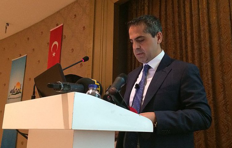 AKTOB, 'HERŞEY DAHİL KONSEPTİ STANDARTLARI'NI BELİRLEDİ