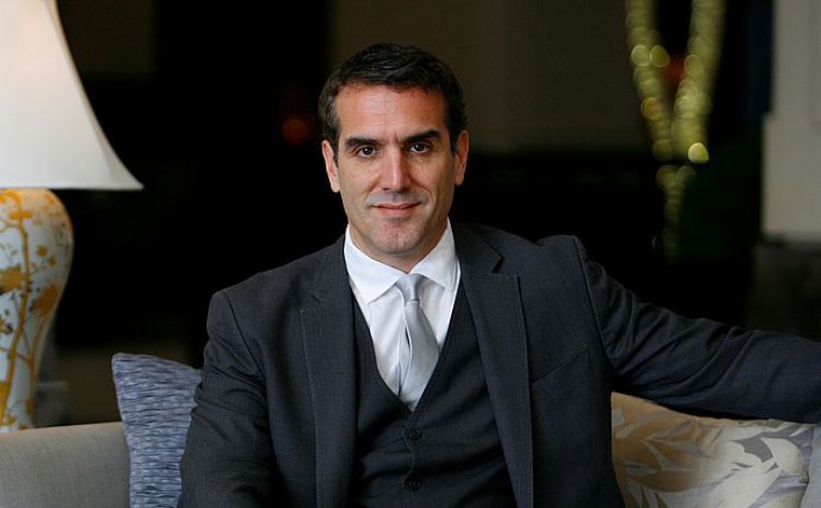 TÜRK TURİZMİ BAYRAM DÖNEMİNDEN KAZANÇLI ÇIKACAK!