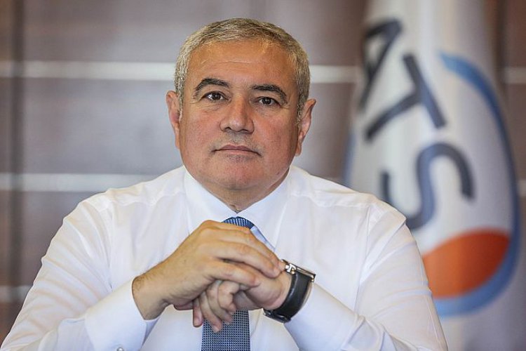TURİZM KAYNAKLI CANLILIK FİYATLARA YANSIDI