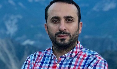 OTEL,RESTORAN VE ACENTE AÇMA İLE TURİZMCİ OLUNMUYOR!