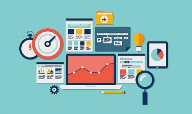 ORTAK İŞ BİRLİĞİ YAPILACAK...