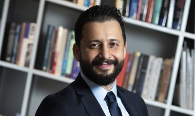 KİRALAMA FİYATLARI ARTACAK, REVİZYON ŞART!...