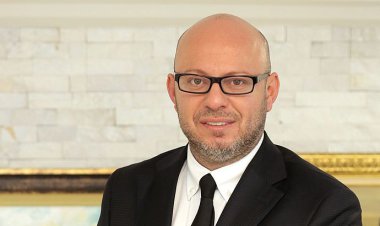 METE VARDAR: KUR FARKINI İÇ PAZARA YANSITMAYIN!