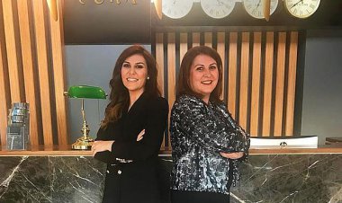 İKİ YILI GERİDE BIRAKTILAR!