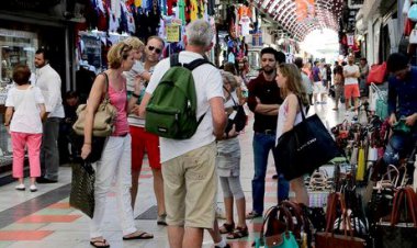 PALANDÖKEN:KİMSE KAFASINA GÖRE FİYAT BELİRLEYEMEZ!