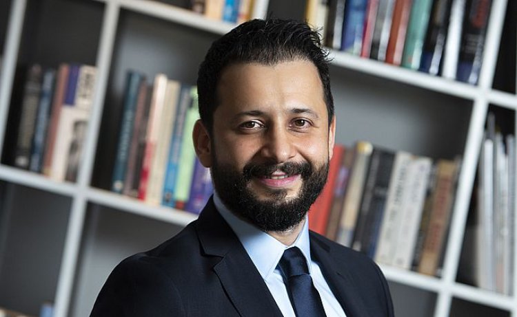 KİRALAMA FİYATLARI ARTACAK, REVİZYON ŞART!...