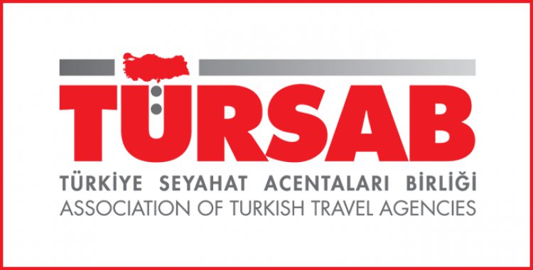 TÜRSAB'DAN 1618 SAYILI KANUNU DEĞİŞTİRMEK İÇİN ADIM!...