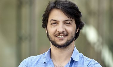 HER YIL 214 MİLYAR TL'LİK GIDA ÇÖPE GİDİYOR