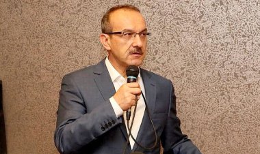 ORDU GÜNLERİ DEĞERLENDİRME TOPLANTISI