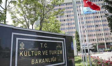 9 AYDA 1 MİLYONU AŞKIN KORAN YAYIN ELE GEÇİRİLDİ!...