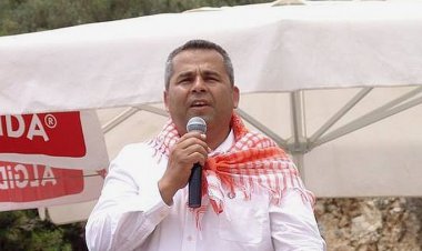 TÜRK TURİZMİ ÖZLEMİNE KAVUŞTU