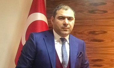 GELİŞEN TURİZM SEKTÖRÜNDE YATIRIMLAR SÜRÜYOR