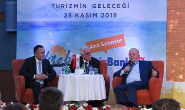 RUSYA VE UKRAYNA PAZARLARINDAN KÖTÜ HABER!..